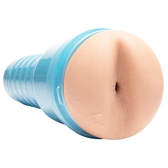 Hậu môn giả Fleshjack Boys chân thật tặng quà hấp dẫn
