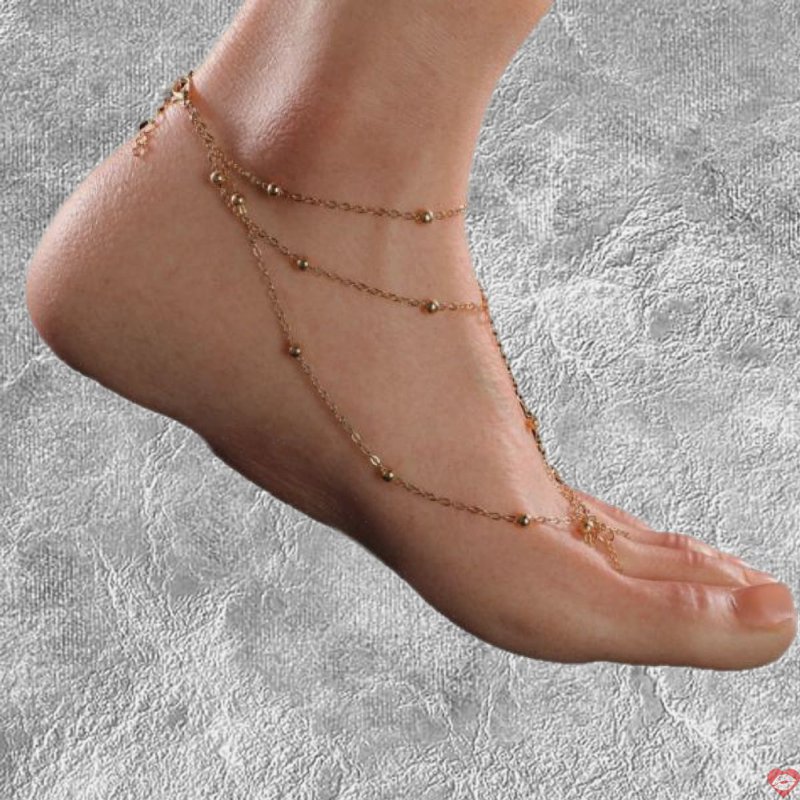 Bàn Chân Idol Hashimoto Arina 3D Siêu Mềm Kích Thích Cao Cấp 