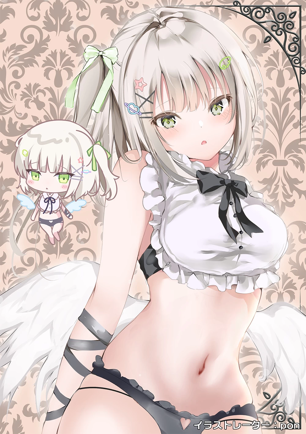 Đồ chơi tình dục của Magiceyes sẽ thay thế cho người tình “bàn tay phải” của bạn một cách hoàn hảo