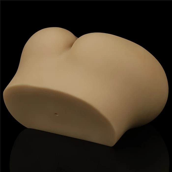 Việc vệ sinh Lovetoy Street girl dễ dàng