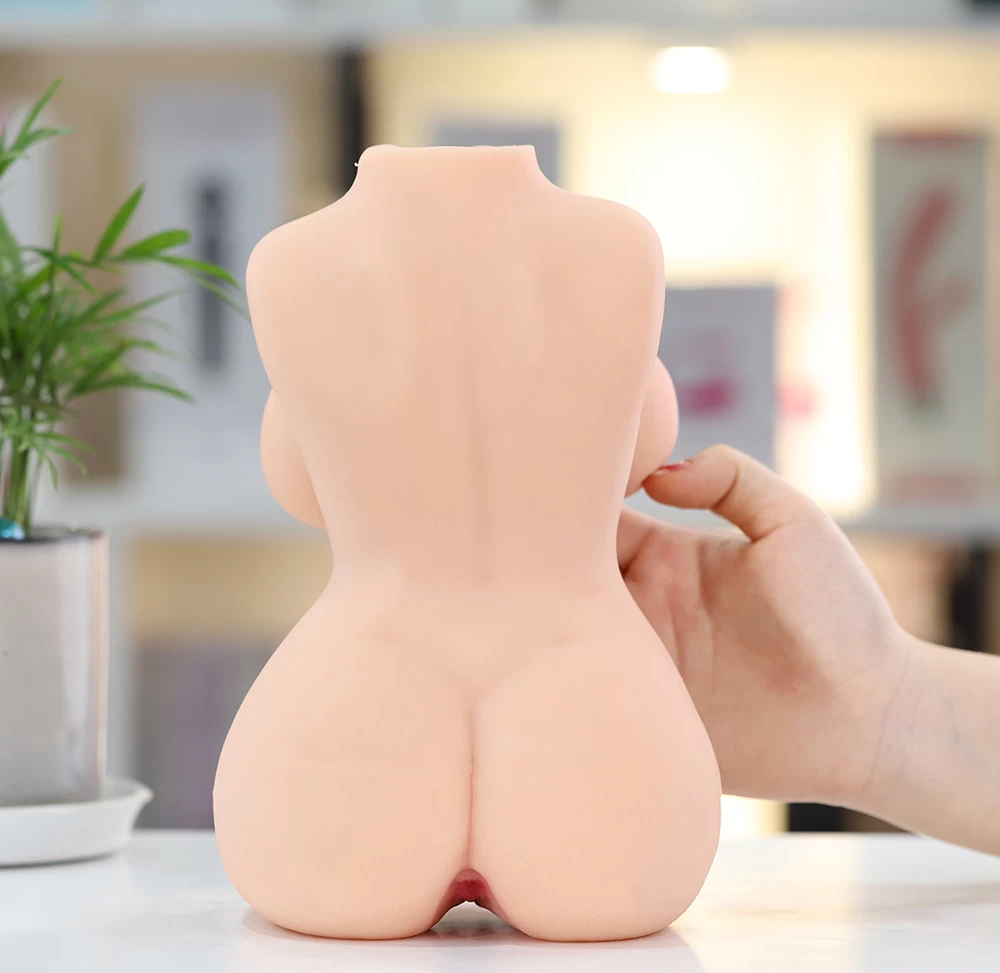 Thiết kế 3 vòng chuẩn đét