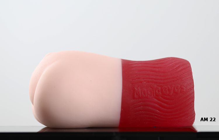 Chuẩn hàng Nhật Bản, có đóng dấu trên sản phẩm luôn nhé.