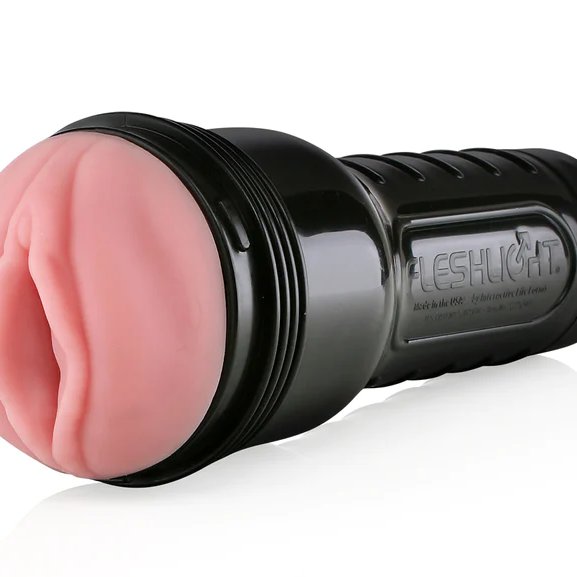 Âm đạo giả Fleshlight Pink Lady Heavenly siêu thực cao cấp chính hãng
