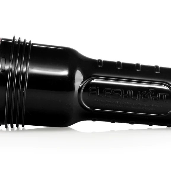 Âm đạo giả Fleshlight Pink Lady Heavenly siêu thực cao cấp chính hãng