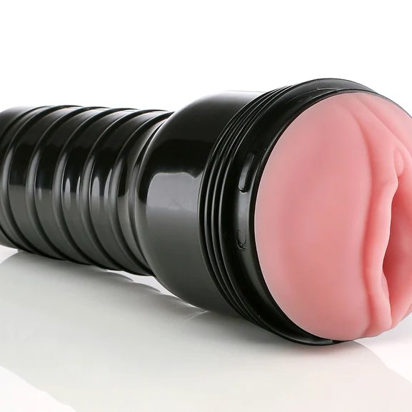 Âm đạo giả Fleshlight Pink Lady Heavenly siêu thực cao cấp chính hãng
