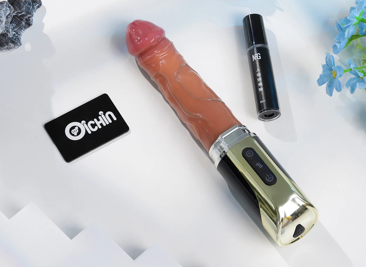 Full bộ của NPG Pulse Expansion