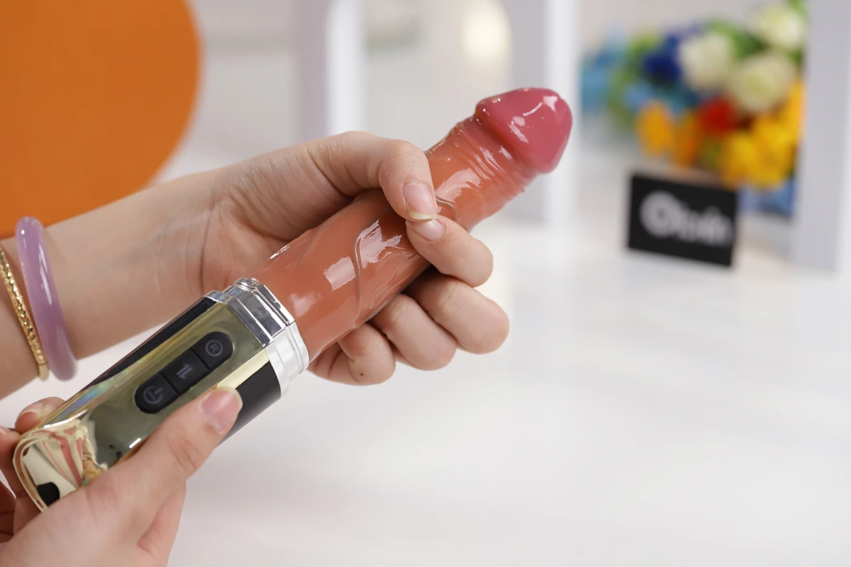 Chất liệu mềm mại, an toàn