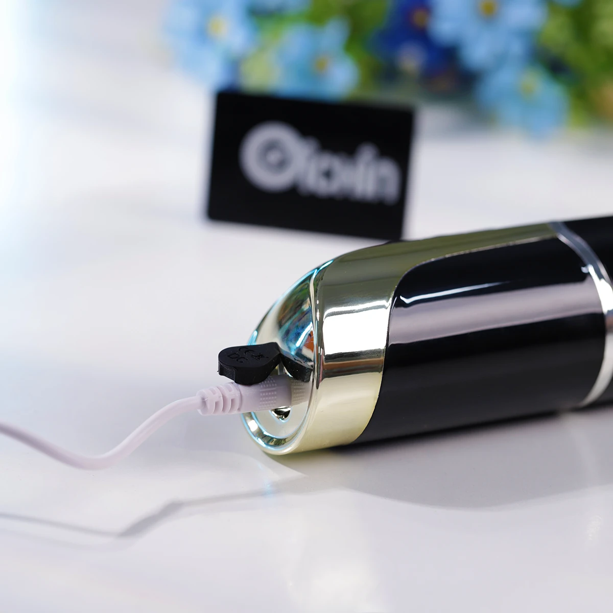 Sạc 100 phút, dùng khoảng 1 giờ