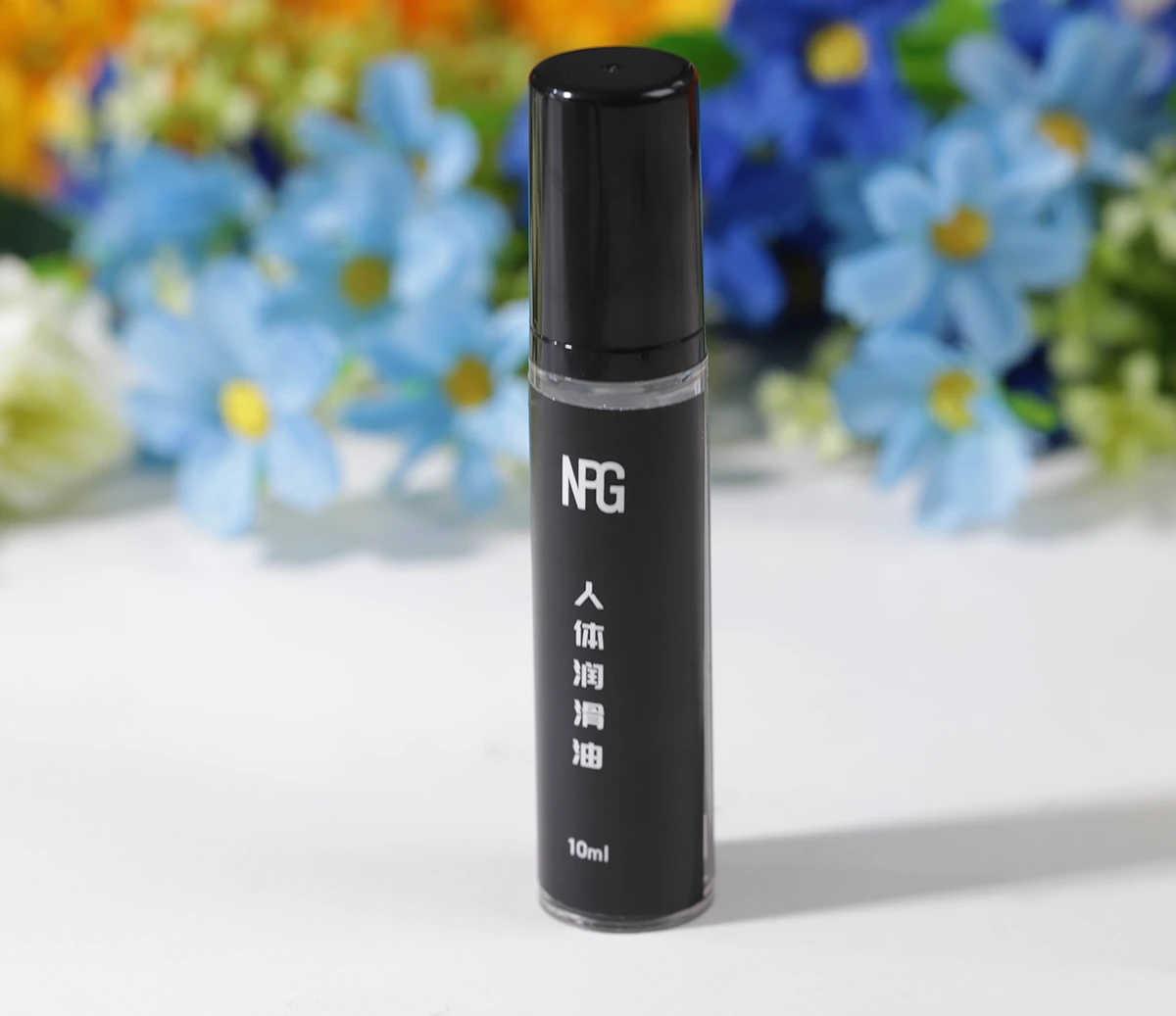 Gel bôi trơn tặng thêm của sản phẩm