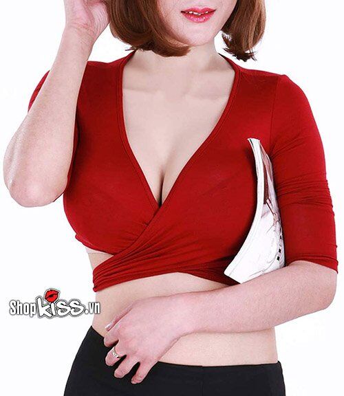  Bán Ngực giả silicone full cổ như thật hỗ trợ tăng vòng 1 giá sỉ