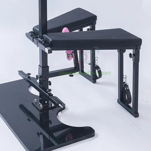 Dụng cụ BDSM ràng buộc nữ kích thích cảm giác mạnh GSM019 giá tốt