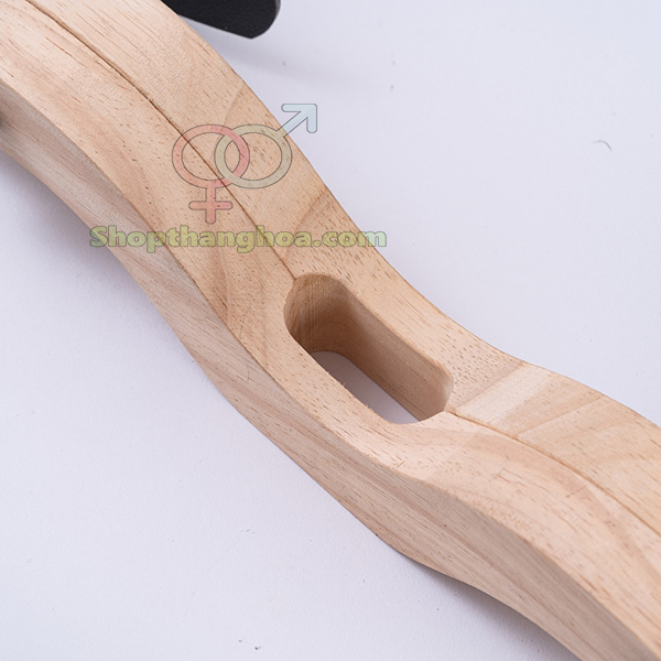 Bán Đồ chơi SM kẹp bìu tra tấn nam giới làm nô lệ tốt nhất