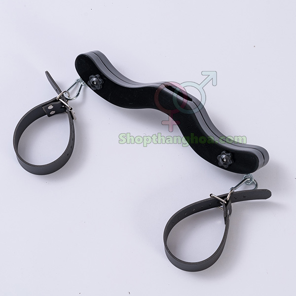 Bán Đồ chơi SM kẹp bìu tra tấn nam giới làm nô lệ tốt nhất