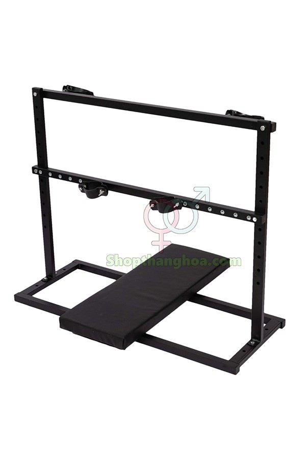 Dụng cụ tình dục cố định tay và chân bạn tình GSM016 50