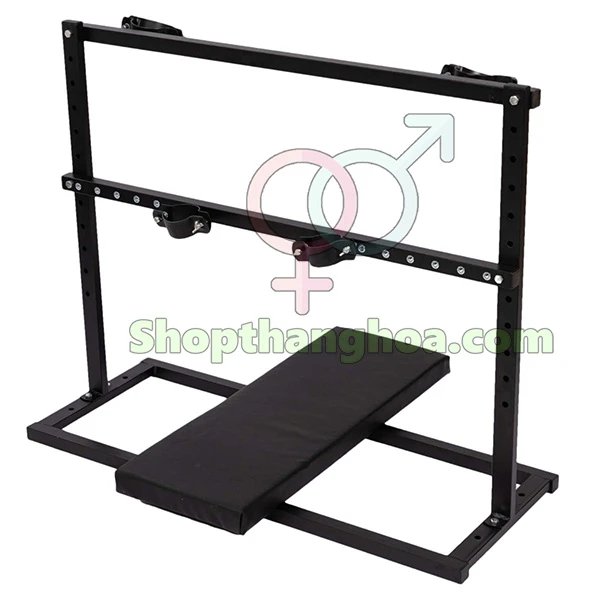 Dụng cụ bó tay chân siêu bền GSM016 kích thích cực đỉnh