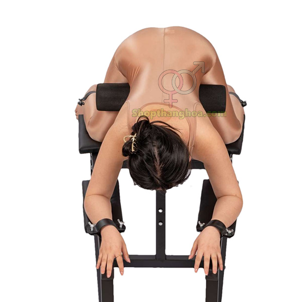 Dụng cụ tình dục SM GSM014 hỗ trợ tăng khoái cảm cho đôi lứa