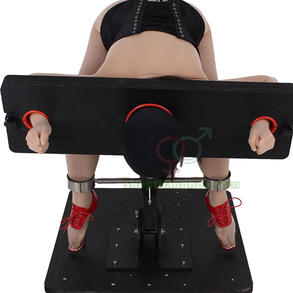 Dụng cụ đa năng GSM013 kích thích cảm xúc chơi trò chơi tình yêu hấp dẫn