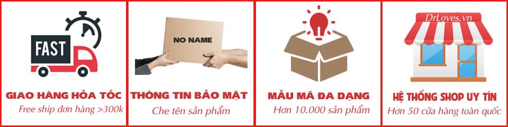 Đánh giá Bao cao su OLEO LamPo Cooling bạc hà mát lạnh + kéo dài giá tốt Đánh giá Bao cao su OLEO LamPo Cooling bạc hà mát lạnh + kéo dài giá tốt