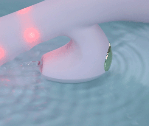 Phân phối Leten Sucking Vibrator Photon dương vật giả đa năng rung sưởi ấm mới nhất Phân phối Leten Sucking Vibrator Photon dương vật giả đa năng rung sưởi ấm mới nhất