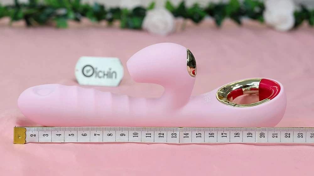Phân phối Leten Sucking Vibrator Photon dương vật giả đa năng rung sưởi ấm mới nhất Phân phối Leten Sucking Vibrator Photon dương vật giả đa năng rung sưởi ấm mới nhất