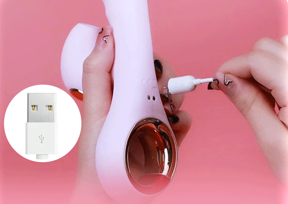 Phân phối Leten Sucking Vibrator Photon dương vật giả đa năng rung sưởi ấm mới nhất Phân phối Leten Sucking Vibrator Photon dương vật giả đa năng rung sưởi ấm mới nhất