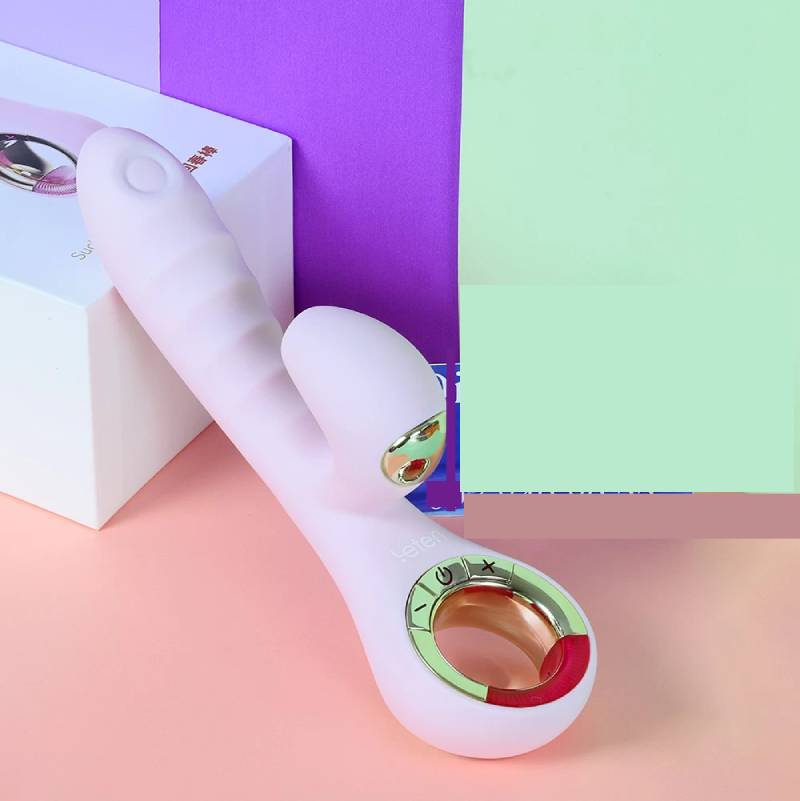 Phân phối Leten Sucking Vibrator Photon dương vật giả đa năng rung sưởi ấm mới nhất Phân phối Leten Sucking Vibrator Photon dương vật giả đa năng rung sưởi ấm mới nhất