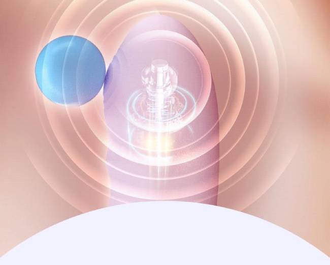 Phân phối Leten Sucking Vibrator Photon dương vật giả đa năng rung sưởi ấm mới nhất Phân phối Leten Sucking Vibrator Photon dương vật giả đa năng rung sưởi ấm mới nhất
