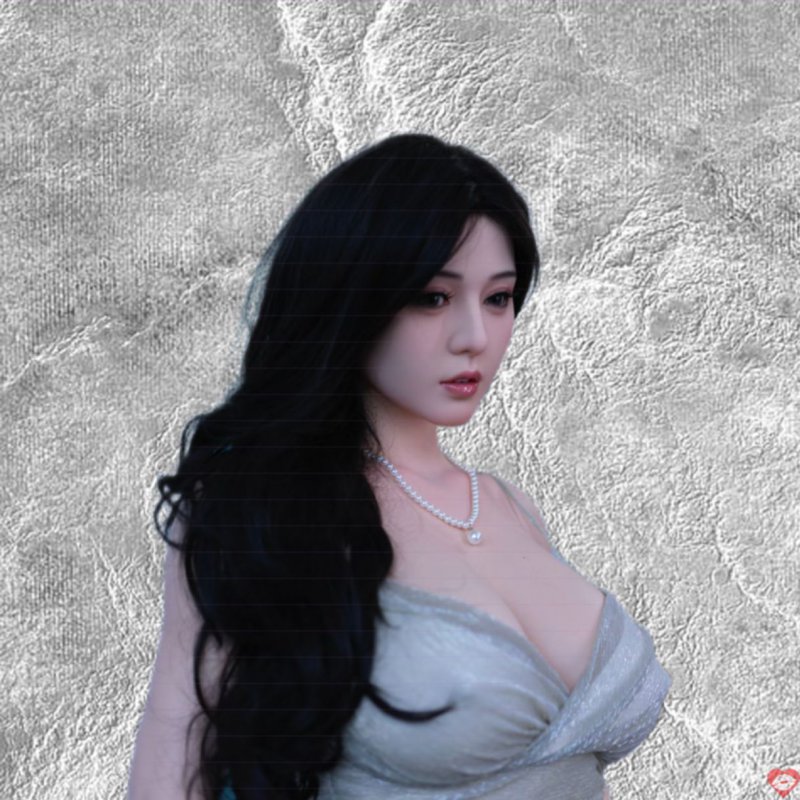 Búp Bê Tình Dục Cao Cấp Joey 164cm Mới 2024 Thật Như Người 