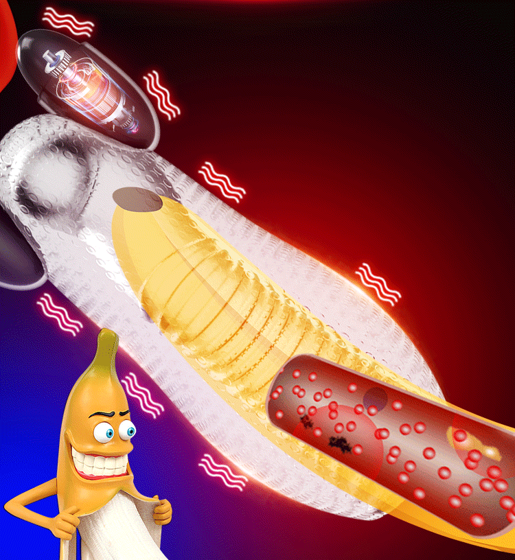 Warrior Glans Trainer thiết bị tập luyện kích thích dương vật hiệu quả