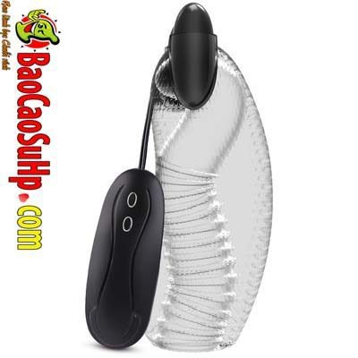 Warrior Glans Trainer thiết bị tập luyện kích thích dương vật hiệu quả