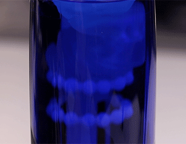 Magic Motion Xone thiết bị tự sướng cao cấp xem video tương tác