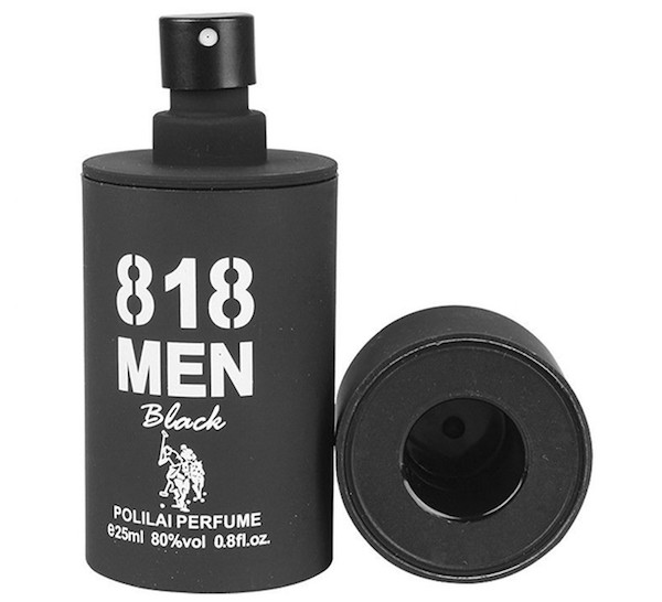 Nước hoa 818 Men USA kích thích ham muốn tình dục cho nữ giới loại mạnh nhất Nước hoa 818 Men USA kích thích ham muốn tình dục cho nữ giới loại mạnh nhất