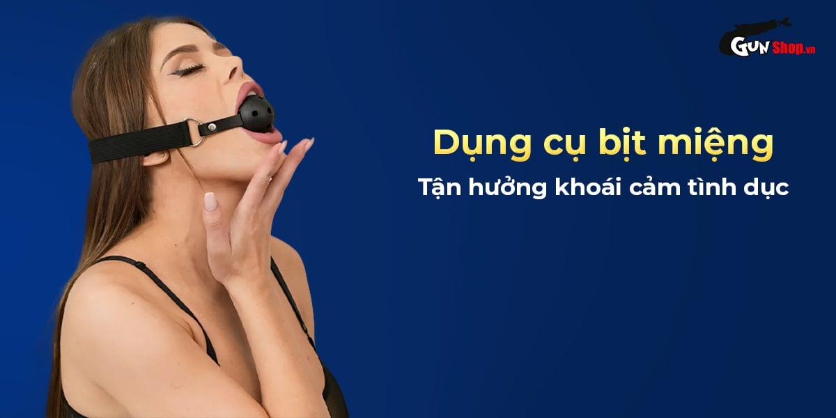 Bộ roi da BDSM Jiuai đẳng cấp, kích thích cảm giác, thăng hoa