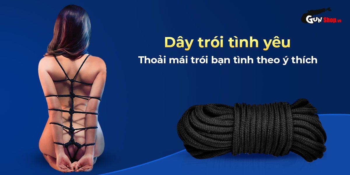 Bộ roi da BDSM Jiuai đẳng cấp, kích thích cảm giác, thăng hoa