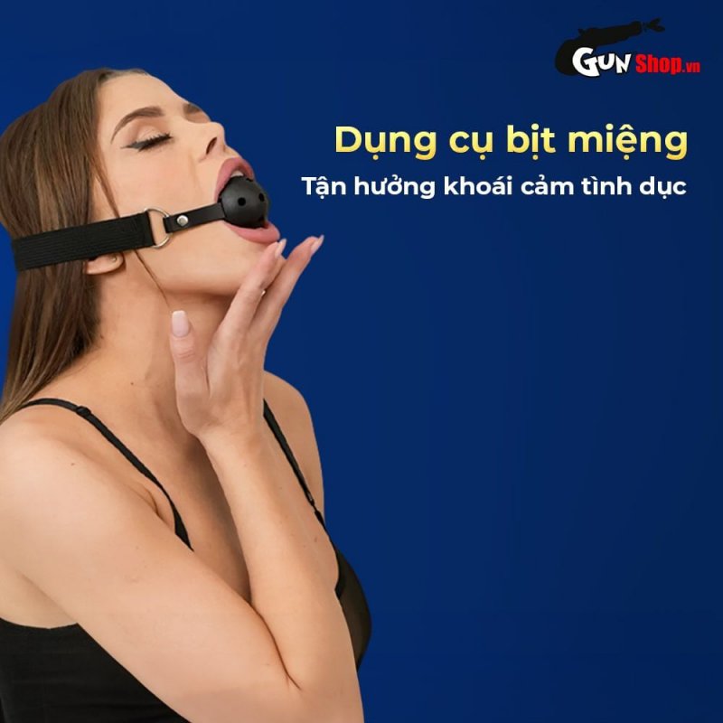 Bộ roi da BDSM Jiuai đẳng cấp, kích thích cảm giác, thăng hoa
