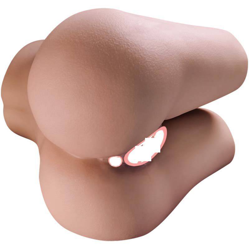 Mông nguyên khối Jiuai Enatsu đùi to lớn rung lắc 9kg giá tốt Mông nguyên khối Jiuai Enatsu đùi to lớn rung lắc 9kg giá tốt