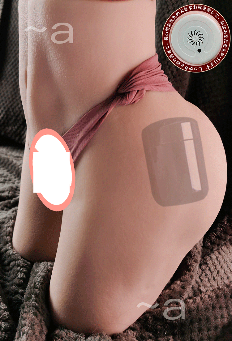 Âm Đạo Silicon Cao Cấp 11Kg Kích Thước Thật Jiuai Nhật Bản Âm Đạo Silicon Cao Cấp 11Kg Kích Thước Thật Jiuai Nhật Bản