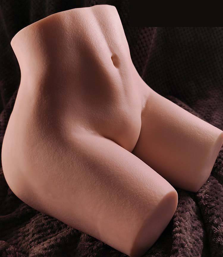 Âm Đạo Silicon Cao Cấp 11Kg Kích Thước Thật Jiuai Nhật Bản Âm Đạo Silicon Cao Cấp 11Kg Kích Thước Thật Jiuai Nhật Bản