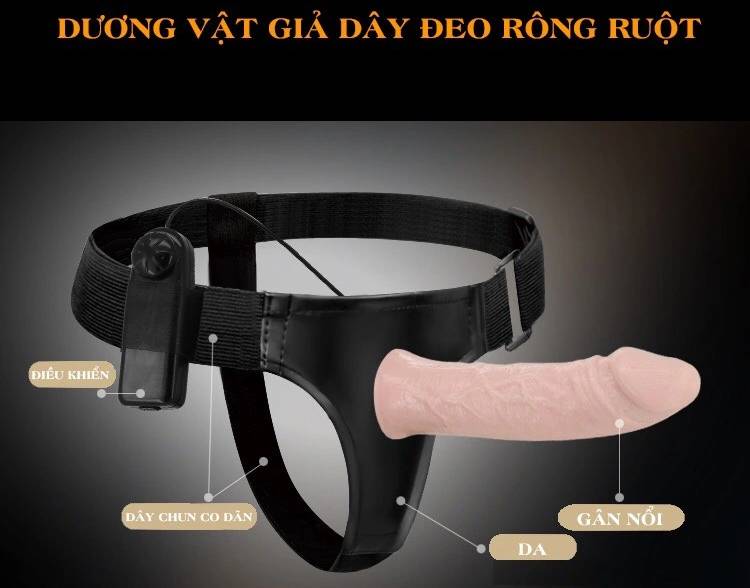 Kho sỉ Dương vật giả dây đeo rỗng ruột có rung chất lượng trong mỗi cuộc yêu có tốt không? Kho sỉ Dương vật giả dây đeo rỗng ruột có rung chất lượng trong mỗi cuộc yêu có tốt không?