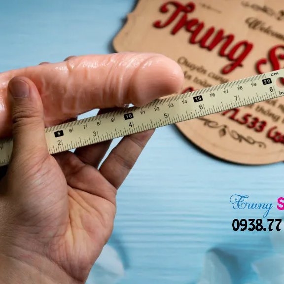 Dương vật giả rung dây đeo thoải mái trải nghiệm đỉnh cao