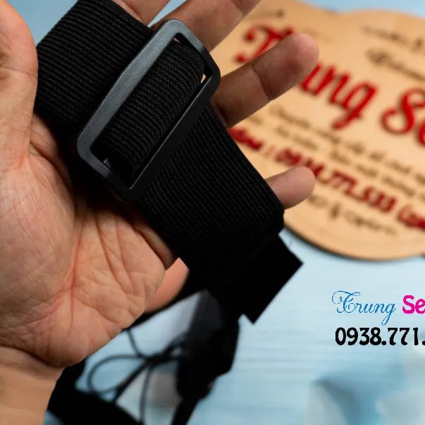Dương vật giả rung dây đeo thoải mái trải nghiệm đỉnh cao