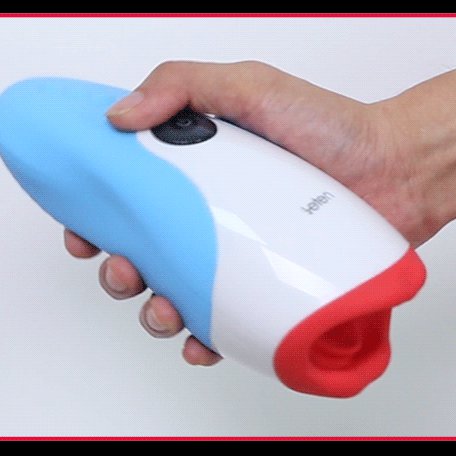 Cốc bú liếm Leten AD33P sưởi ấm, tự sướng cực phê, rung mạnh