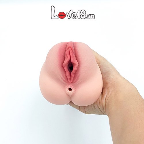 đồ chơi cho nam thủ dâm giá rẻ