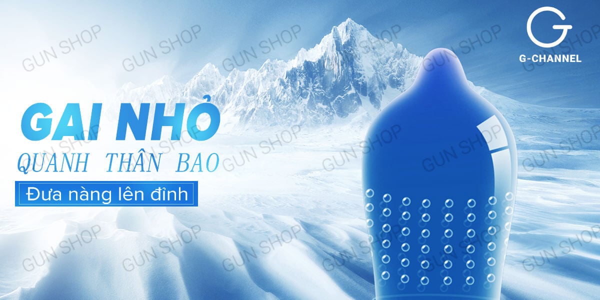Bảng giá Bao cao su Strast - Điểm nổi hương dâu - Hộp 72 cái chính hãng Bảng giá Bao cao su Strast - Điểm nổi hương dâu - Hộp 72 cái chính hãng