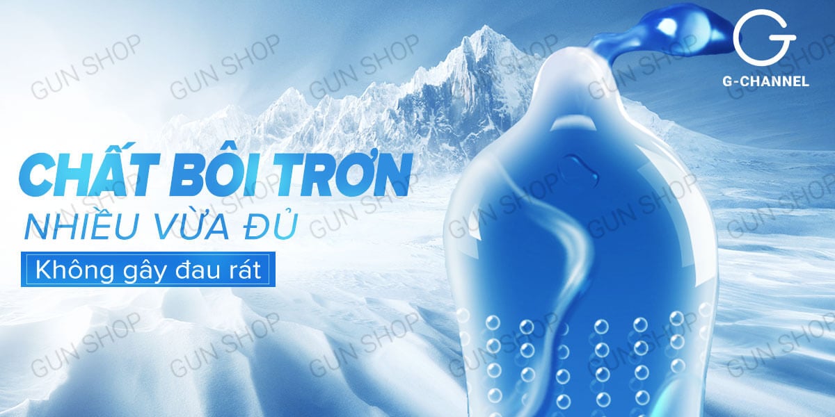 Bảng giá Bao cao su Strast - Điểm nổi hương dâu - Hộp 72 cái chính hãng Bảng giá Bao cao su Strast - Điểm nổi hương dâu - Hộp 72 cái chính hãng