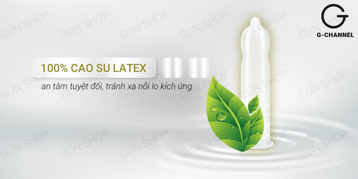 Đại lý Bao cao su Innova Vàng - Kéo dài thời gian - Hộp 12 cái chính hãng Đại lý Bao cao su Innova Vàng - Kéo dài thời gian - Hộp 12 cái chính hãng