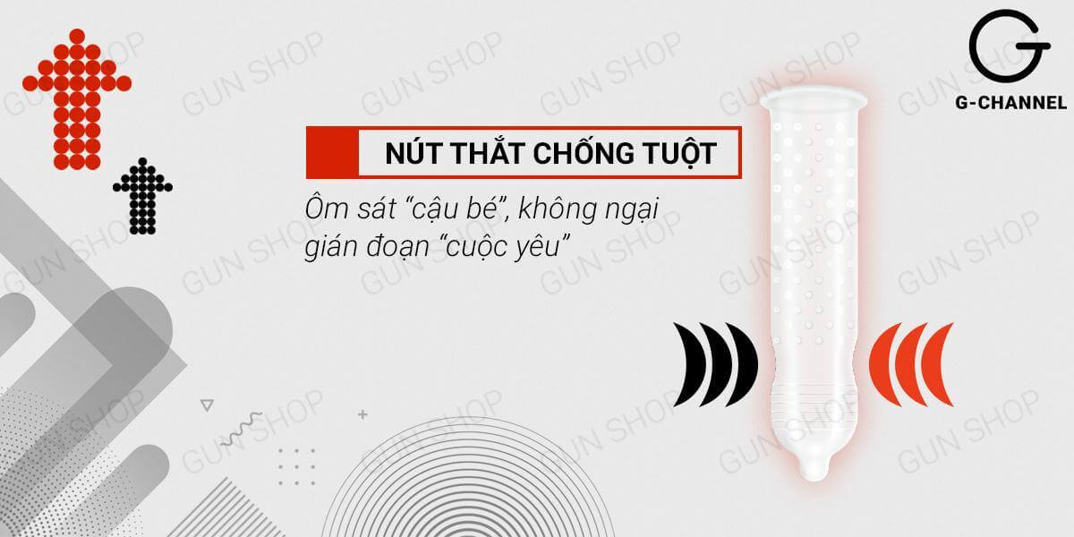 Đánh giá Bao cao su Azodra 4 in 1 - Kéo dài thời gian - Hộp 12 cái có tốt không? Đánh giá Bao cao su Azodra 4 in 1 - Kéo dài thời gian - Hộp 12 cái có tốt không?