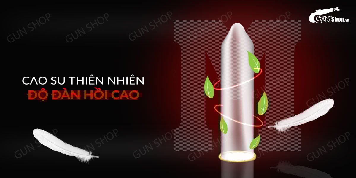 Bảng giá Bao cao su Muaisi 0.01 Đen - Siêu mỏng 0.01mm - Hộp 10 cái có tốt không? Bảng giá Bao cao su Muaisi 0.01 Đen - Siêu mỏng 0.01mm - Hộp 10 cái có tốt không?