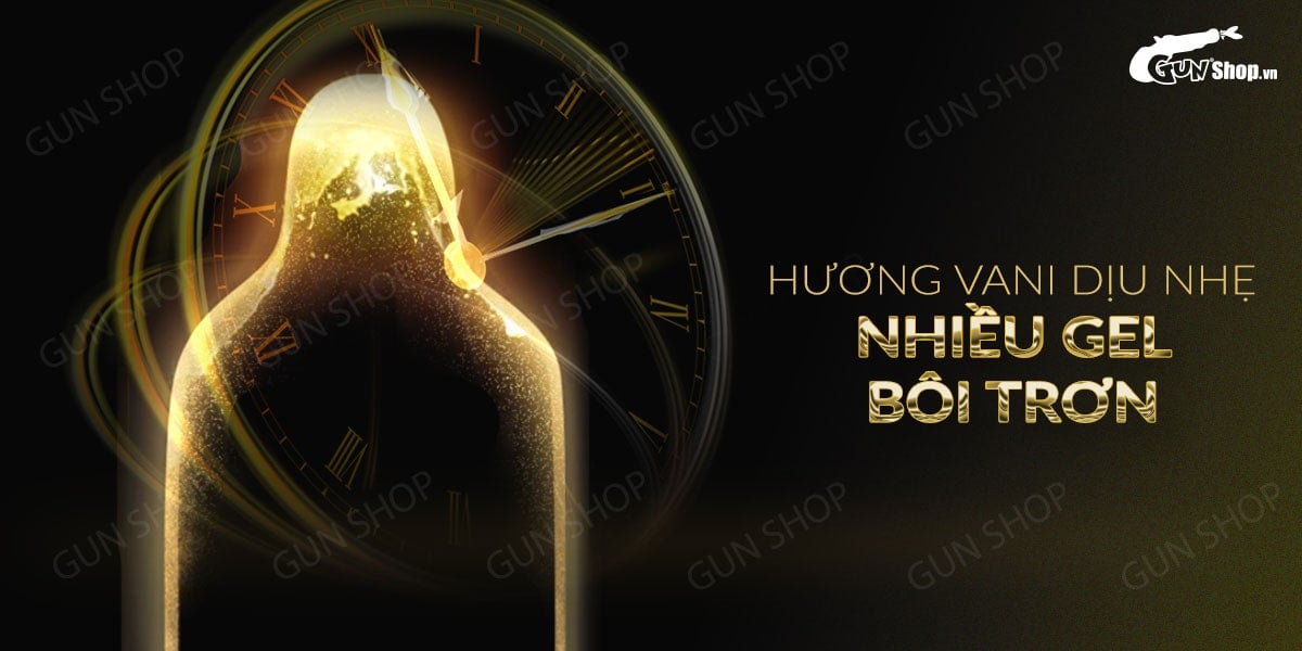  Cửa hàng bán Bao cao su OLO 0.01 Black - Siêu mỏng kéo dài thời gian - Hộp 10 cái có tốt không?