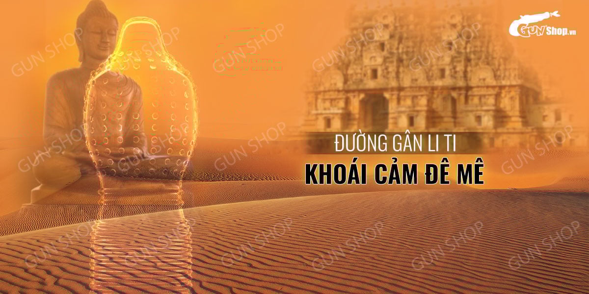 Nơi bán Bao cao su OLO 0.01 Ống Phật Tròn Performa - Gân gai siêu mỏng kéo dài thời gian - Hộp tốt nhất Nơi bán Bao cao su OLO 0.01 Ống Phật Tròn Performa - Gân gai siêu mỏng kéo dài thời gian - Hộp tốt nhất